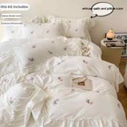 Bild 7 von 27