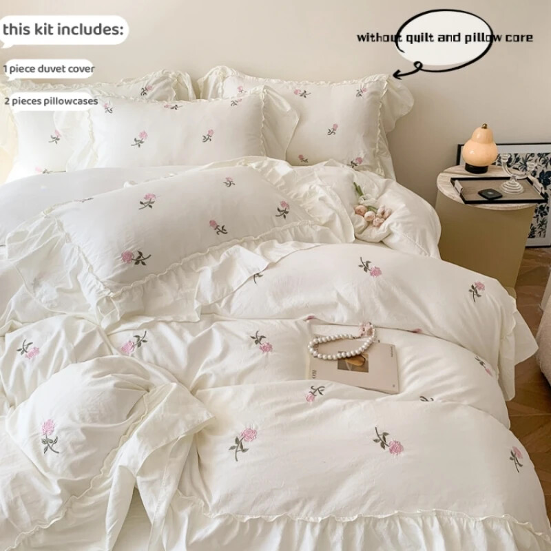 Foto 7 di 27
