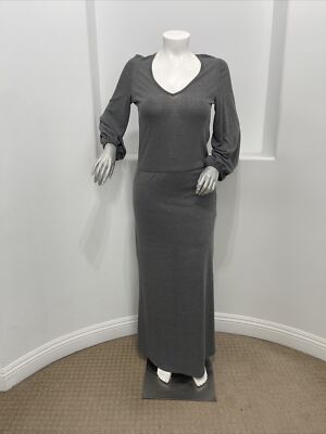 flutter sleeve chiffon maxi dress White Chiffon Tie-Back A-Line Long Dress with Flutter Sleeves – Modsele