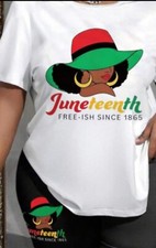 women two piece summer sets