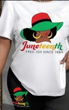 women two piece summer sets