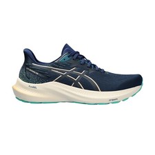 ASICS GT-2000 12 SCARPE RUNNING CORSA DONNA 1012B506-401