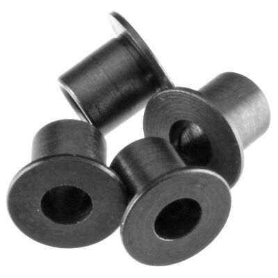 3x4.5x5.5 Flange Pipes (4) Axial AX30450