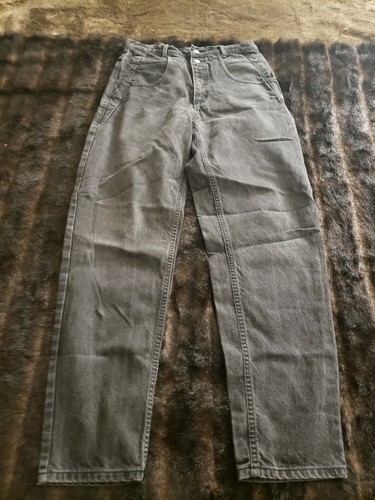 Vintage Guess Jeans Georges Marciano 