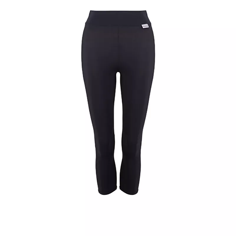 Proskins capri leggings sale