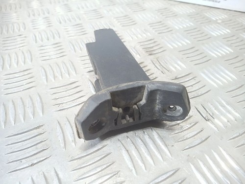 Opel Signum 2003 Diesel Stellmotor Tankdeckel Tankklappe 9180505 92kW UST94183