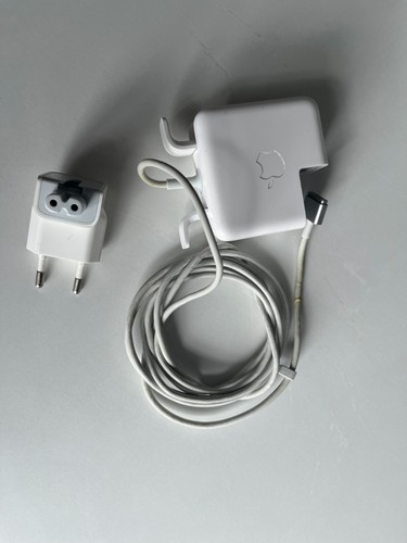 Genuine Apple 45W MagSafe 2 Power Adapter charger for 11" -13" MacBook Air A1436 - Picture 4 of 4