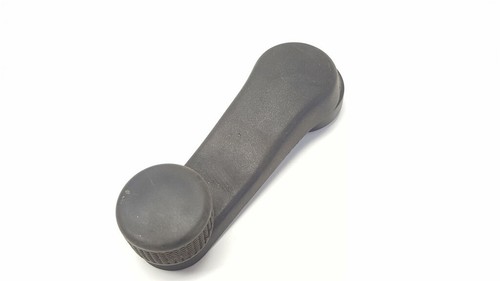 Volkswagen Golf III 1997 Fensteröffnungsgriff 1H0837581D GUST14689