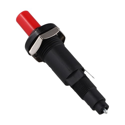 Piezo Spark Hogar Cocina Accesorios Barbacoas Equipo Chimenea - Imagen 13 de 17