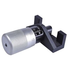 Car Engine Cam Belt Timing Belt Tension Gauge Tester Garage Auto Tool Universal
