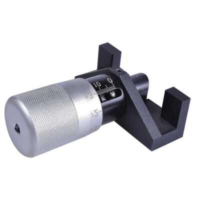 Car Engine Cam Belt Timing Belt Tension Gauge Tester Garage Auto Tool Universal