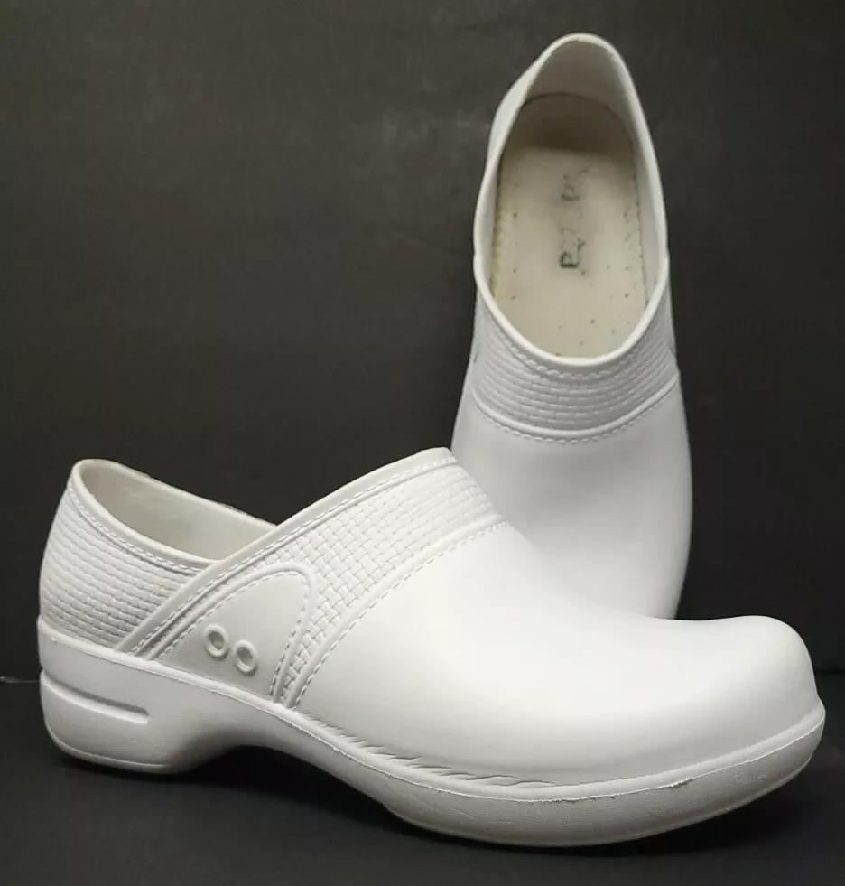 Sanita aero motion clearance