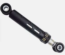 Frigidaire Washer Shock Absorber 137412601 BRAND NEW OEM 