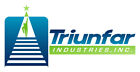 Triunfar Industries Inc
