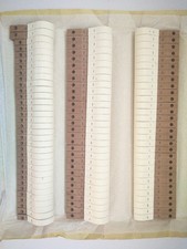 Piano tuning tool Upright piano hammer Germany technology red wood handle