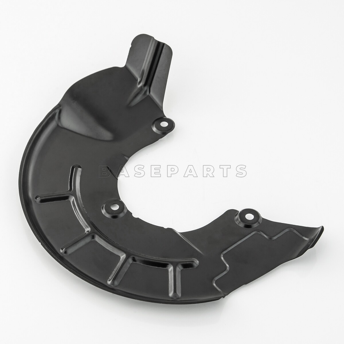 Lamination Mudguard Brake Disc Brake Cover Plate Vl For Skoda Fabia lamination-mudguard-brake-disc-brake-cover-plate-vl-for-skoda-fabia
