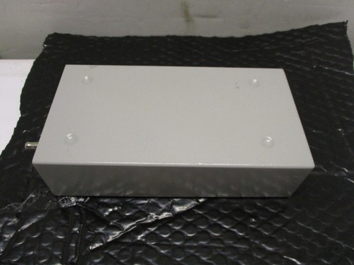 Karl Storz Endoscopy POWER SUPPLY UNIT 200903-32 SCB Valleylab Module FX FX-8 - Picture 9 of 10
