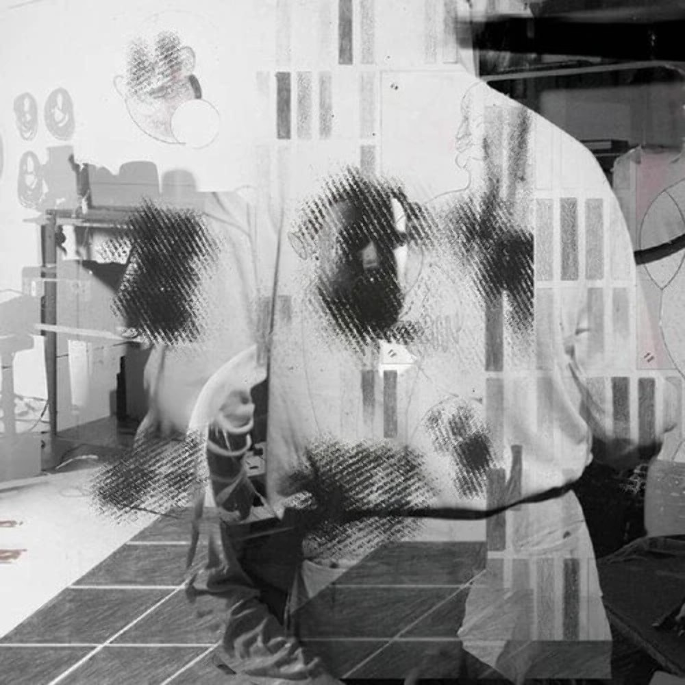 Peace Chord - Новый запечатанный виниловый альбом Peace Chord