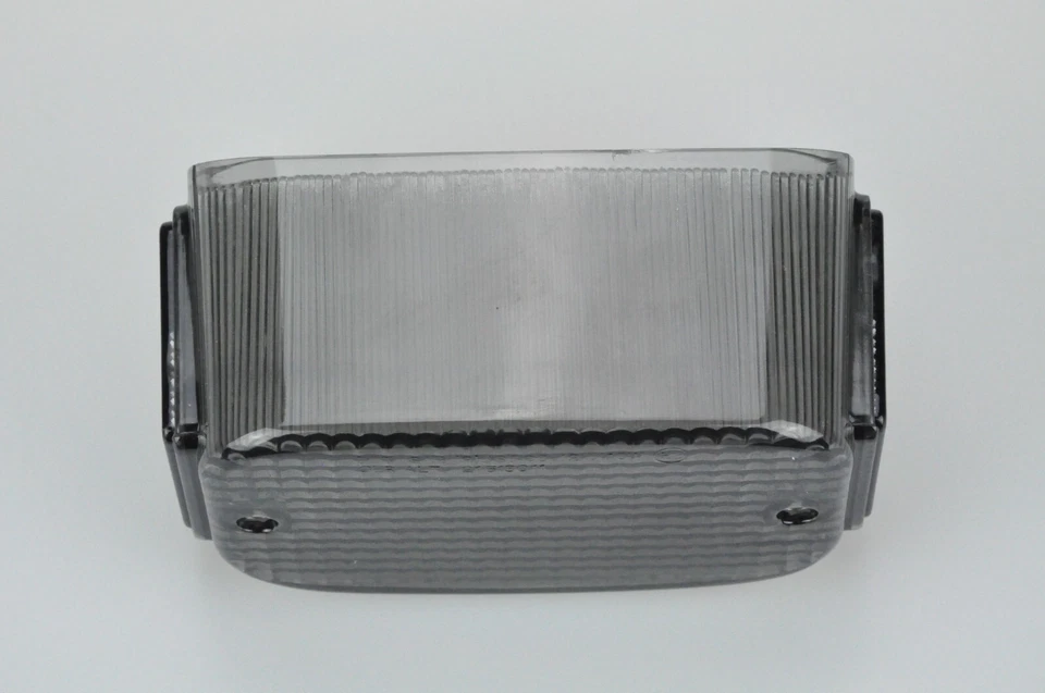Lente de luz trasera para Kawasaki VN 800 Classic, VN 1500 Nomad Classic, VN 88, VN 400 Foto 4 de 4