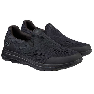 new skechers slip on