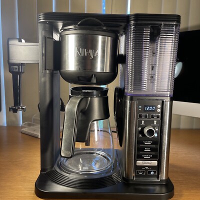 リンス・コンディショナー ma メリット コンディショナー つめかえ用 | 花王公式通販 【My Kao Mall】