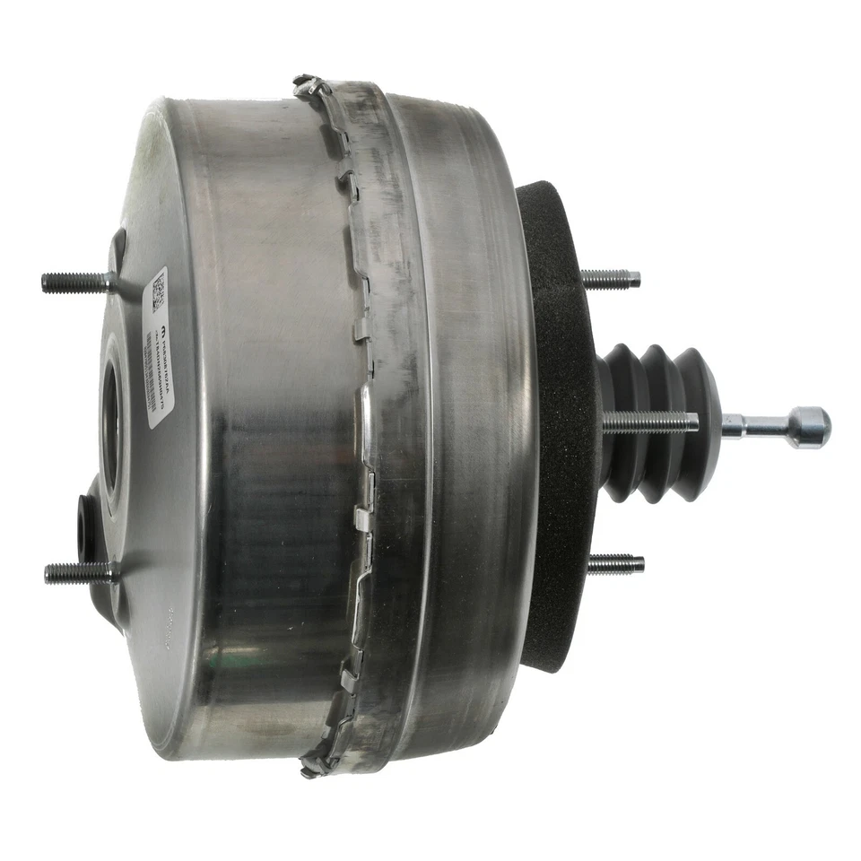 Amplificador de freno OEM NUEVO MOPAR 2017-2020 Chrysler Pacifica Voyager 68308762AC Foto 2 de 4