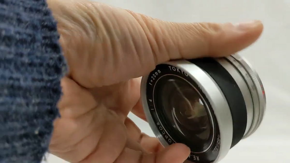 RE.AUTO-TOPCOR 20mm f4 単焦点レンズ s-l1200.png