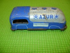 JOUET ANCIEN CR CHARLES