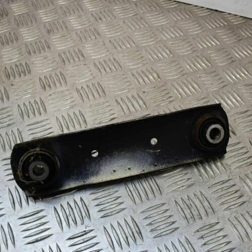 Opel Querlenker & Kugelgelenke fürs Auto