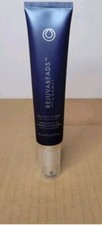 Monat Rejuvabeads Split End Mender with Rejuveniqe 2.37 oz Full Size - NEW 