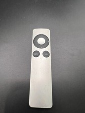 Ship from USA Genuine Apple Remote Control A1294 Apple TV 2nd 3rd Generation