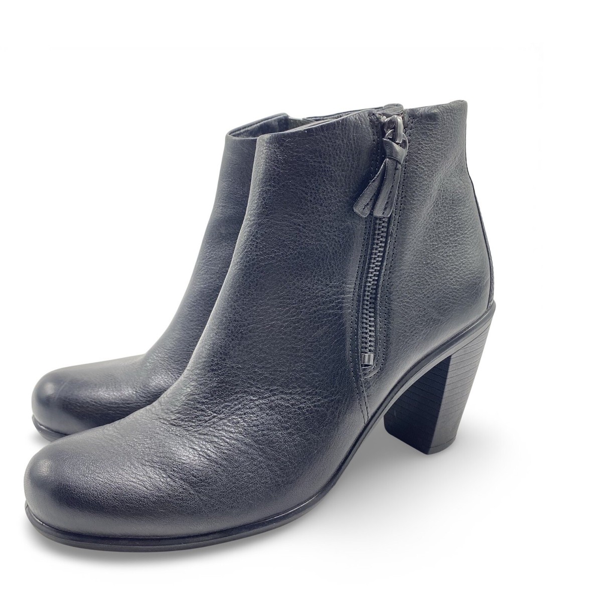 ecco touch ecco 75 shoes
