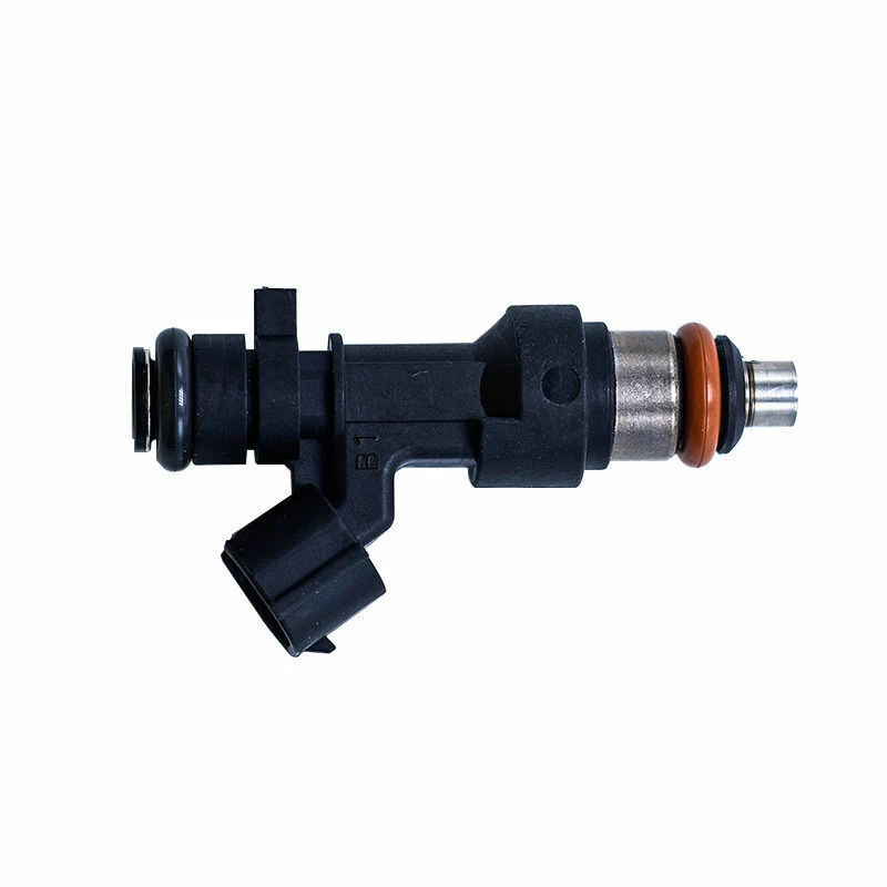 6 x 1000cc inyectores de combustible para Nissan GT-R 350Z 370Z Infiniti G35 G37 2003-2015 Foto 3 de 4