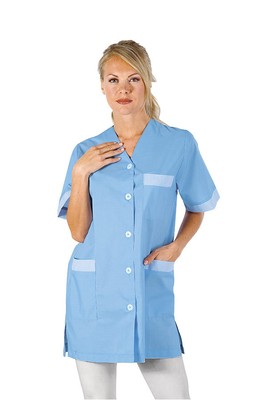 Pulizie Abbigliamento Da Lavoro Per Donne Pulizie Camici Da Lavoro