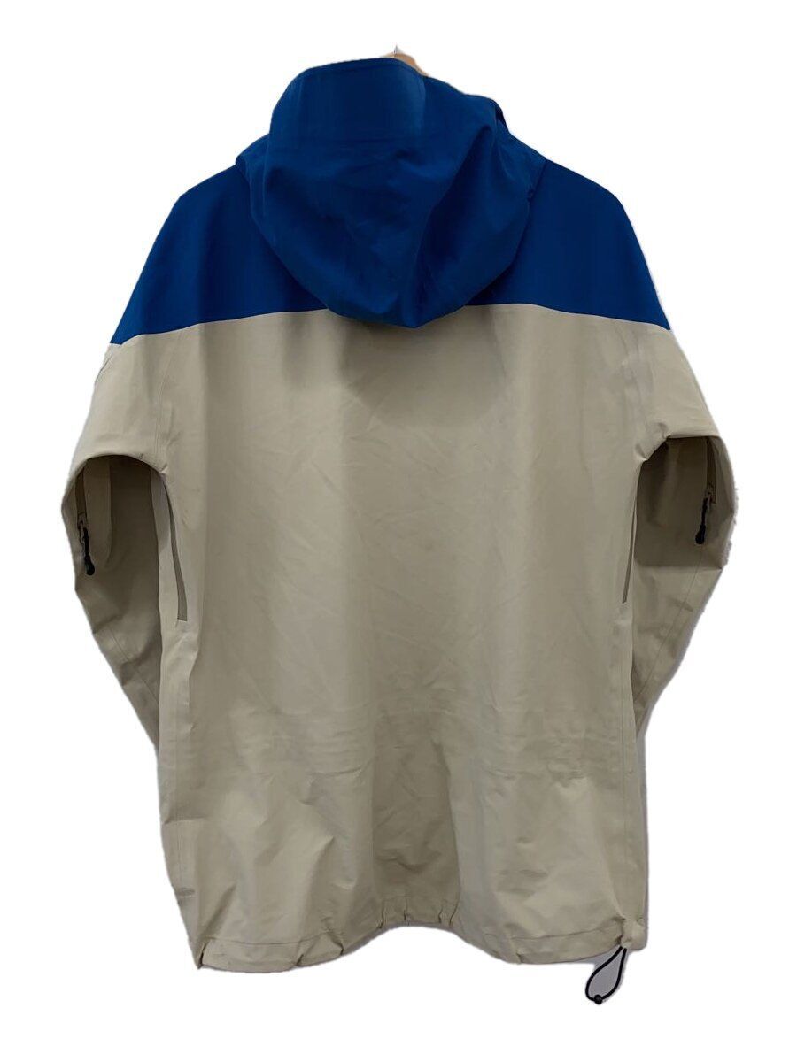 Other Brands Winter Sportswear PEEP JACKET UNFUDGE WEAR XL Blue 