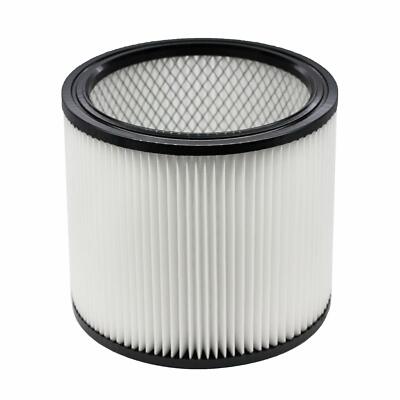 Replacement Filter Cartridge for Shop-Vac 90350 90304 90333 9030400 5 Gallon +