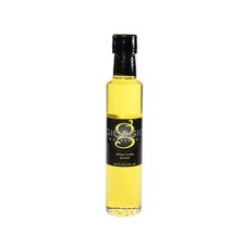 White Truffle Extra Virgin Olive Oil 8.5oz / 250ml