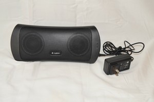 logitech z515 wireless speaker