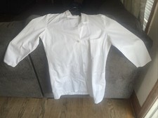 Lab Coat