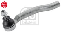 Febi 42762 Spurstangenkopf Vorne Rechts FüR Nissan Micra Iv K13KK K13K K13KK