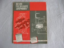 Revue technique Peugeot J7
