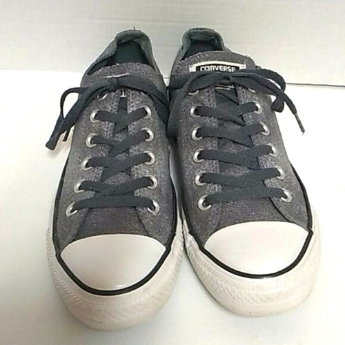 converse 544924c