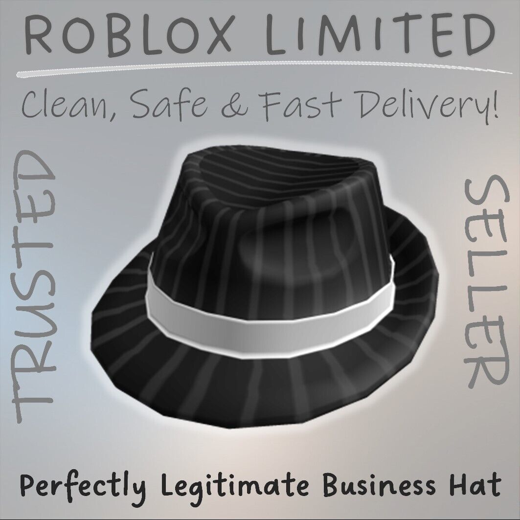 🔥⭐ ROBLOX Limiteds - Limited Faces I📈I HIGH DEMAND [CHEAP & SAFE] TRUSTED  ⭐️🔥