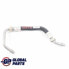 Öl Leitung Mercedes W205 W213 Diesel OM654 Rücklauf Leitung Kühler A6541800300 Öl Leitung Mercedes W205 W213 Diesel OM654 Rücklauf Leitung Kühler A6541800300