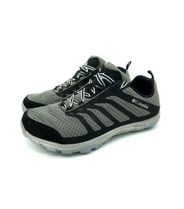 columbia prescott point shoes