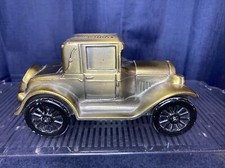 1974 BANTHRICO CHICAGO CAR BANK 1926 MODEL T UNITED CITIZENS BANK AND TRUST