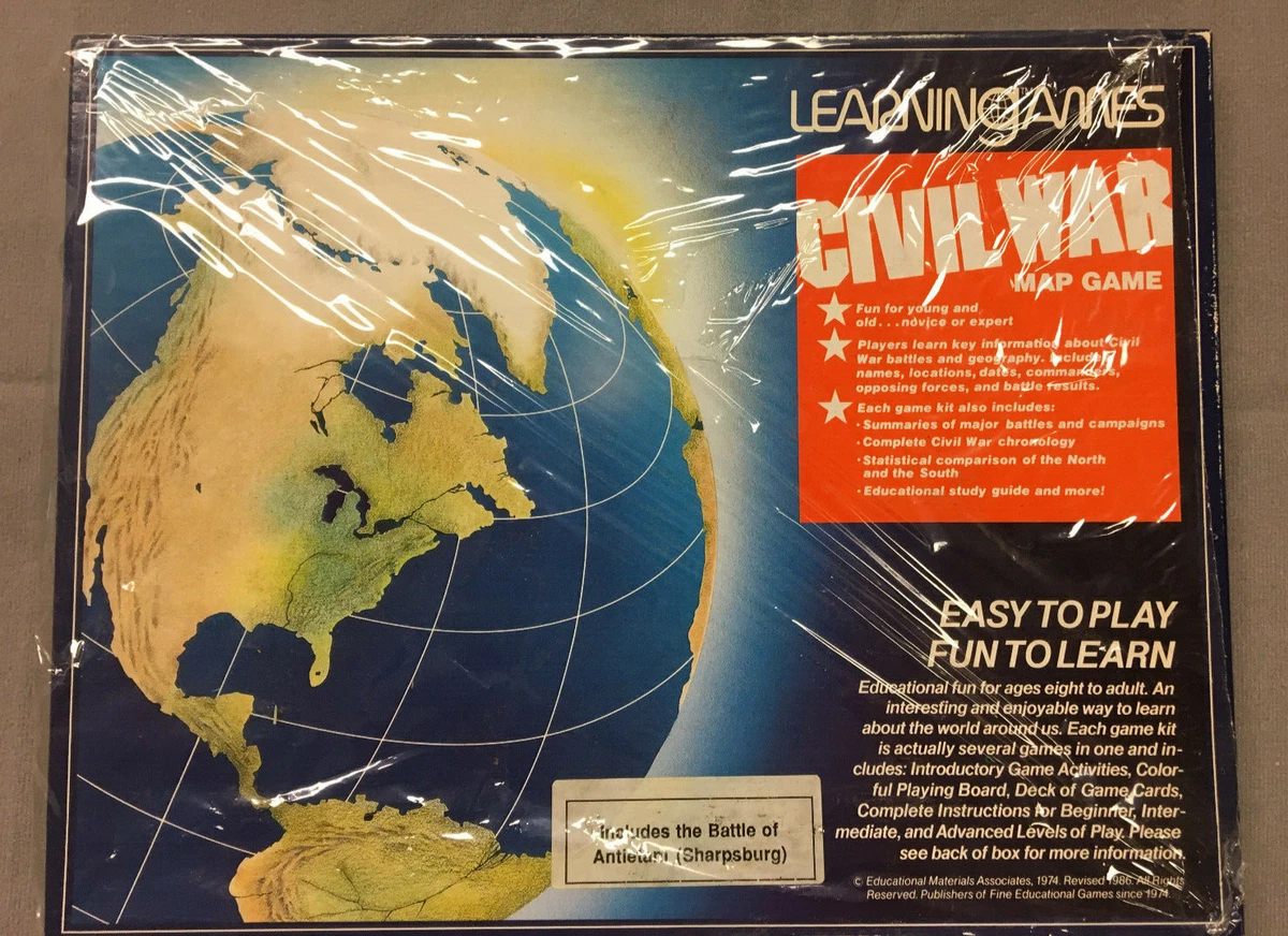 Cartes Interactives Des Batailles - S L1200.webp