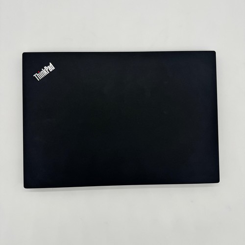 ⭐Lenovo T14 Gen 2 i7-1185G7 16GB/512GB NVME Win11 TouchScreen⭐ - Picture 6 of 8