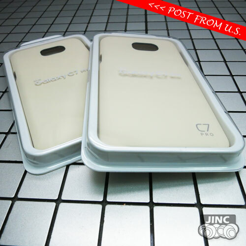 C7 pro cover Clearance