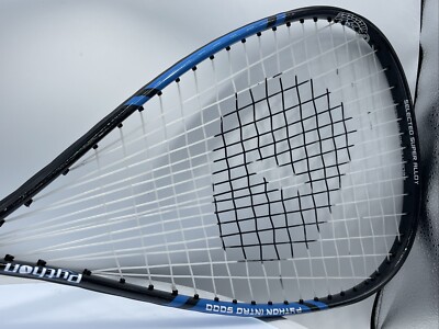 Python Intro 5000 Racquetball Racquet Series Racquet Ball